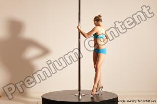 poledance reference 02 21